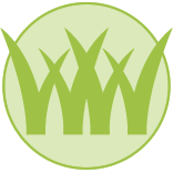 Meridian Mowing Service